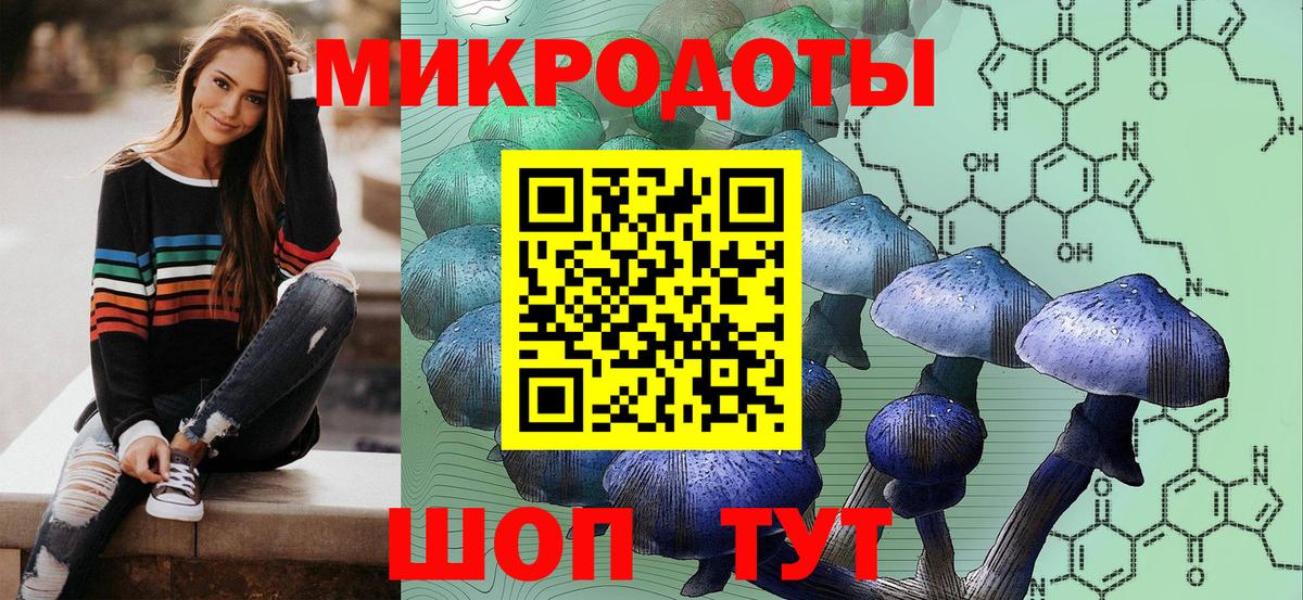 Псилоцибиновые грибы Psilocybine cubensis  Вход с VPN  Сыктывкар 